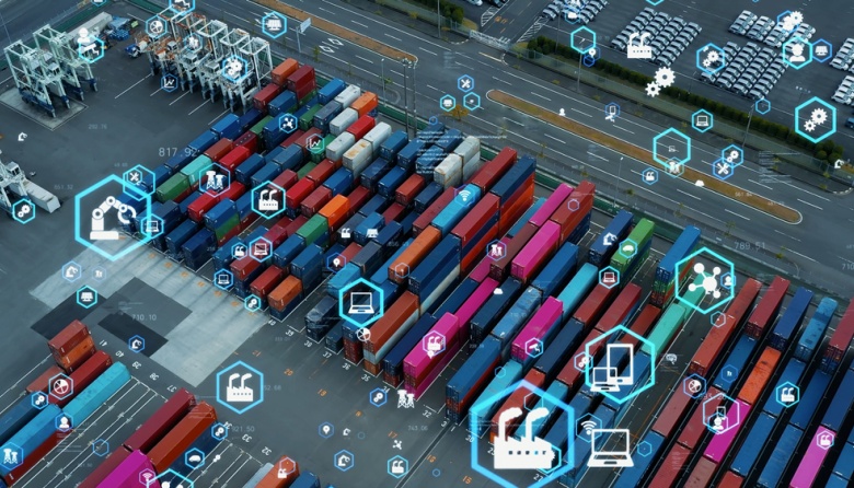 El Impacto operacional de los Puertos 5.0: Una radiografía desde la evidencia y los datos thumbnail