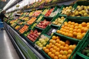 Según un informe del CAME, en febrero se amplio la brecha de precios agroalimentarios