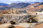 Minería: Argentina presenta en Canadá proyectos con potencial exportador por u$s27.000 millones