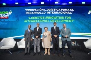 Innovación logística: El motor impulsor del desarrollo internacional en América Latina