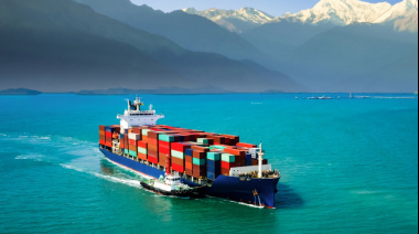 La caída de tarifas en la ruta Asia-Europa desata una guerra de precios entre navieras