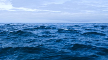 25 de Junio: Día de la Gente de Mar, Pilares Invisibles del Comercio Global