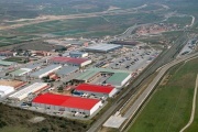 Brasil apuesta por el comercio exterior del Nordeste: Plataforma Porto Seco dinamizará exportaciones desde Pernambuco