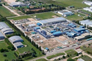 El Índice de Costos de la Industria Bahiense (ICIBA) subió 7,3% en el tercer trimestre, impulsado por costos financieros y el tipo de cambio