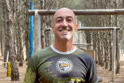Innovación, deporte y territorio: Joaquín Garona y una propuesta que no para de crecer
