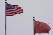 Trump propone nuevos aranceles a China e India para forzar un diálogo de paz con Rusia en Ucrania
