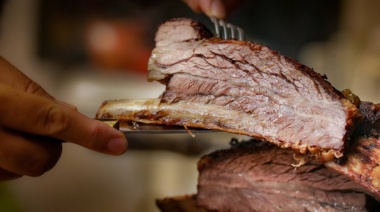 El precio del asado no frena: ya subió más que la inflación