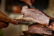 El precio del asado no frena: ya subió más que la inflación