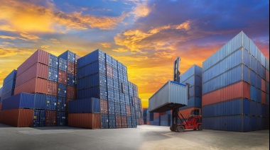 Aduanas inteligentes: China plantea un nuevo modelo para el comercio global con IA y automatización