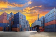 Aduanas inteligentes: China plantea un nuevo modelo para el comercio global con IA y automatización