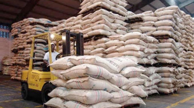 La dinámica arancelaria en EE. UU. impulsa a Colombia como potencial líder en el suministro de café