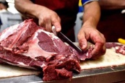 La carne aumentó 4,1% en abril y ya supera la inflación: qué cortes están más caros