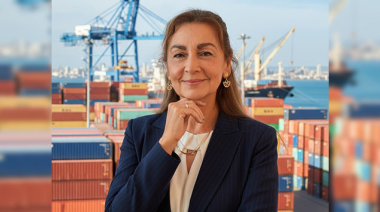 La comunicación como eje estratégico: cómo los puertos construyen liderazgo y confianza