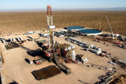 Capex profundiza su estrategia de diversificación energética con foco en Vaca Muerta y el petróleo convencional