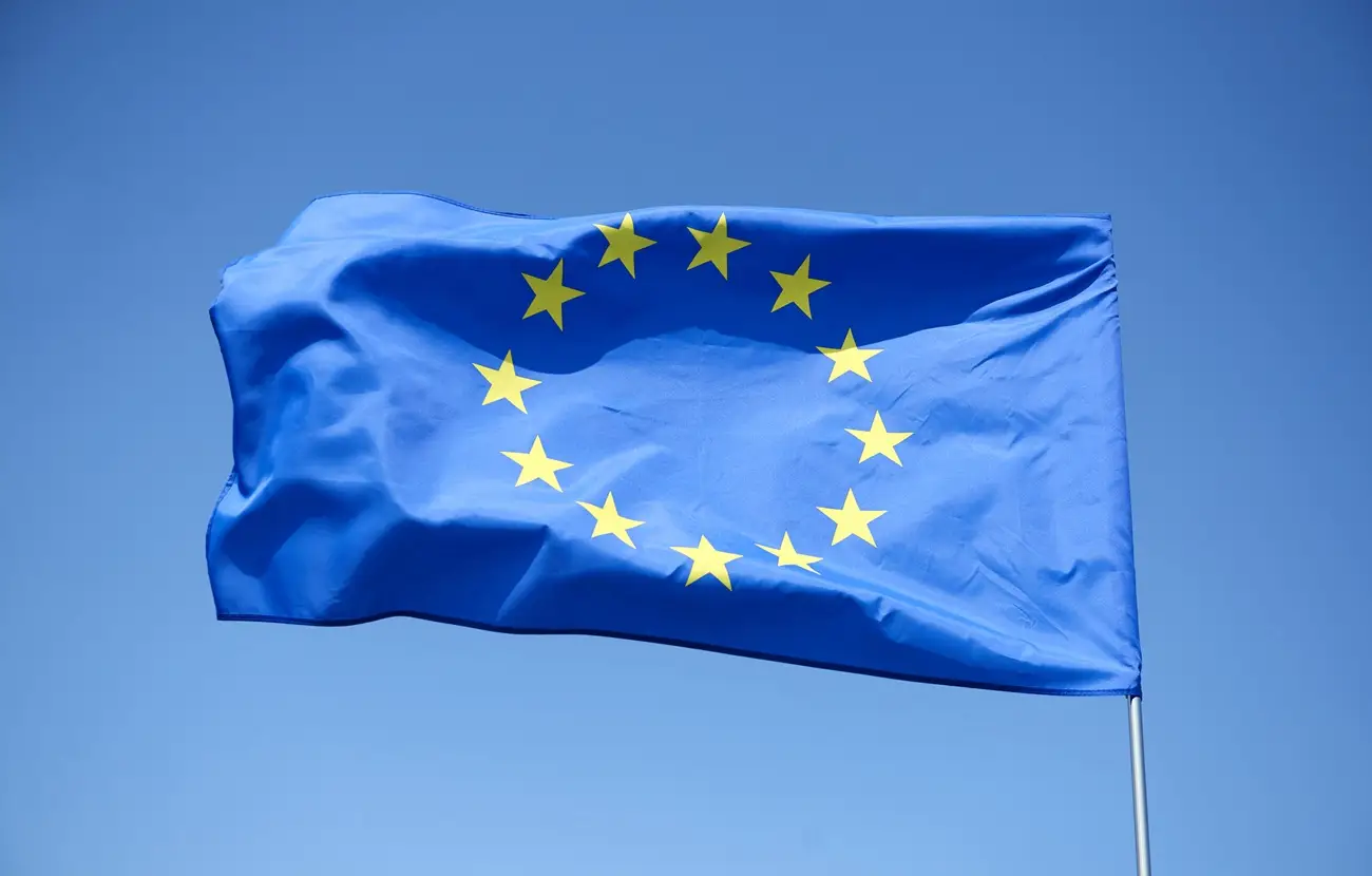 La UE avanza con una nueva Autoridad Aduanera y un centro de datos común para reforzar el control y simplificar operaciones
