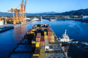 La digitalización en aduanas y puertos: una alianza público-privada para modernizar la logística