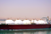 El desarrollo del sector Oil & Gas es clave para el crecimiento energético y económico de Argentina.