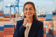 La comunicación como eje estratégico: cómo los puertos construyen liderazgo y confianza
