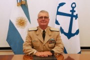 Prefectura Naval Argentina: La vanguardia tecnológica en la seguridad marítima y fluvial