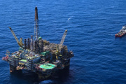 Petrobras obtiene el permiso de IBAMA para perforar en el Margen Ecuatorial