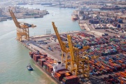Port de Barcelona busca atraer inversión y refuerza su competitividad con decisiones en sostenibilidad y logística