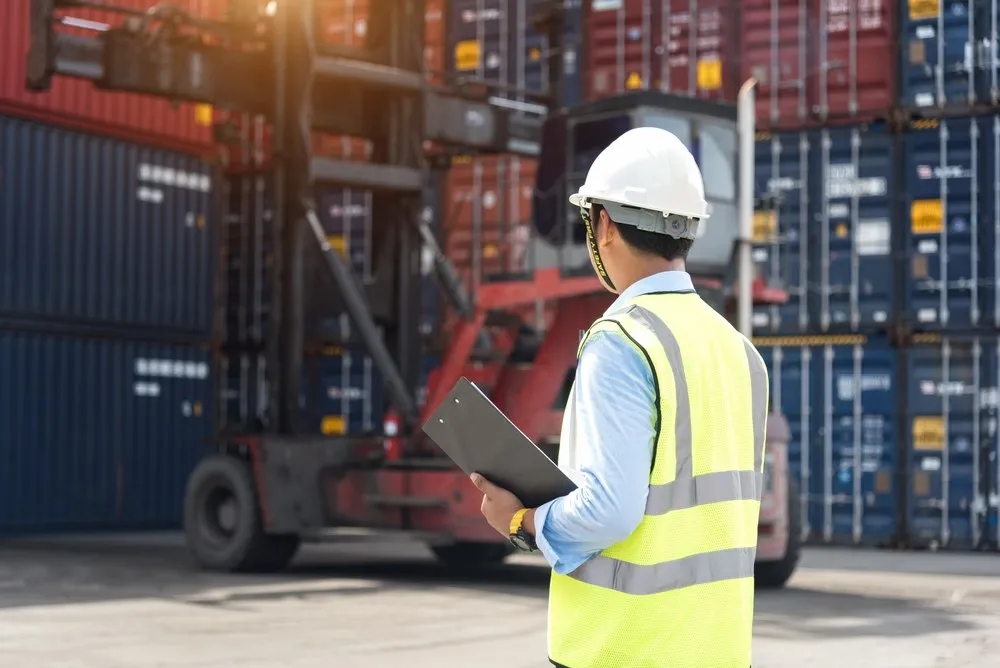 Nuevo régimen antidumping: buscan eficiencia y menores precios al consumidor
