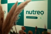 UPL Lanza en Argentina un fertilizable foliar que promete transformar la fertilización nitrogenada