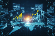 La OMC presenta un informe que proyecta un aumento de casi 40% en el comercio mundial hacia 2040 con el impulso de la IA
