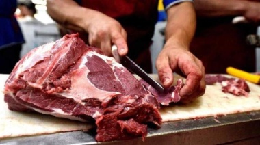 La carne aumentó 4,1% en abril y ya supera la inflación: qué cortes están más caros
