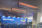 Con el foco en la integración regional, arrancó AAPA LATAM 2025 en Lima