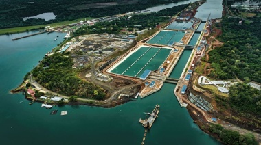 Canal de Panamá optimiza sección de Tarifas de Servicios Marítimos para mejorar experiencia de cliente