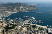 ¿Qué son los puertos 5.0? Una visión transformadora para la logística marítima