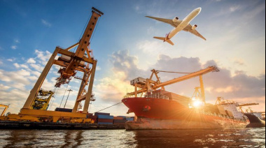 La incertidumbre en las políticas comerciales actúa como un “arancel invisible”, según la UNCTAD