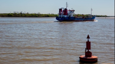 Extienden por 30 días la bonificación del peaje en el tramo Santa Fe–Confluencia