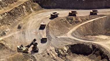 Minería argentina: Simplificación regulatoria para impulsar inversiones y exportaciones