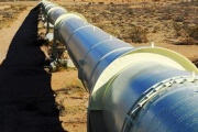 Primera licitación de obra energética bajo iniciativa privada impulsará expansión del gasoducto Vaca Muerta-Buenos Aires