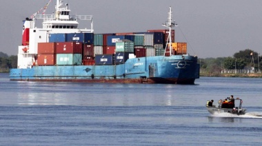 La justicia suspende decreto para la Marina Mercante y Reafirma el Derecho a Huelga