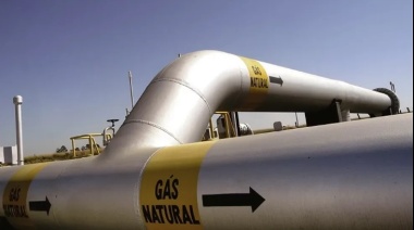 Southern Energy avanza con su gasoducto exclusivo para GNL