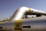 Southern Energy avanza con su gasoducto exclusivo para GNL