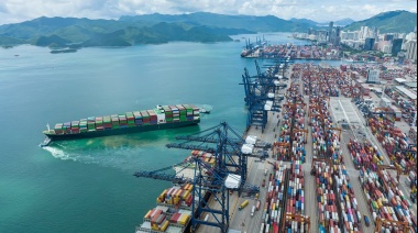 La fragmentación comercial global obliga a América Latina a repensar su logística regional ante el riesgo de desplazamiento de flujos clave