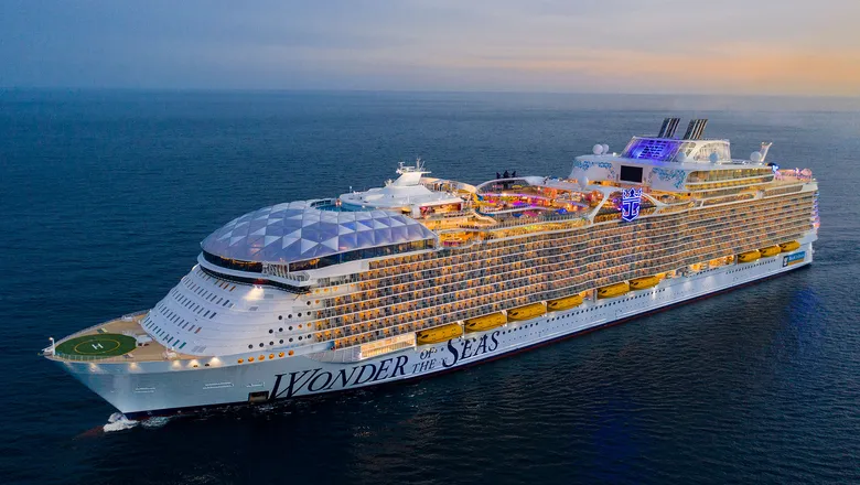 Royal Caribbean Group anuncia cambios en su cúpula directiva con la sucesión en la presidencia y dirección ejecutiva