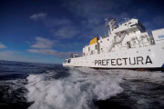 Prefectura Naval Argentina actualiza la normativa para el Registro Nacional de Buques y simplifica trámites