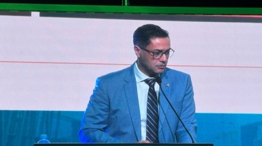 PTP GROUP Refuerza su Liderazgo en AAPA LATAM 2025 con una Delegación Estratégica y Compromiso con el Futuro Portuario Regional