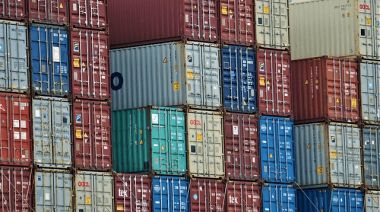 El Gobierno elimina derechos de exportación para productos industriales