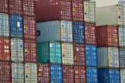 El Gobierno elimina derechos de exportación para productos industriales