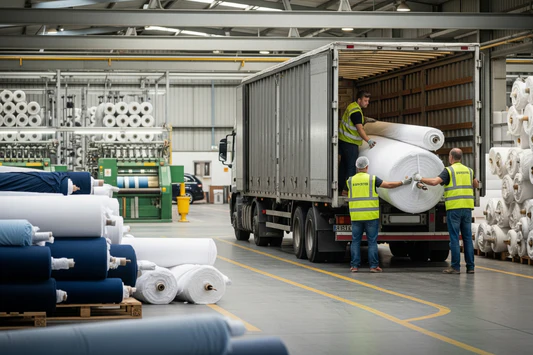 El enfoque logístico en hotelería revela que priorizar el "cómo" sobre el "quién" es el mayor riesgo en establecimientos de mediana categoría