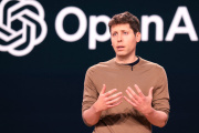 Argentina se posiciona como hub de IA: OpenAI invertirá hasta US$ 25 mil millones en un proyecto de centro de datos