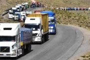 Argentina lanza convocatoria para corredores bioindustriales: Estrategia de valor agregado y competitividad