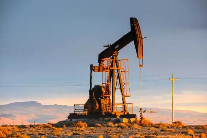 La producción de petróleo argentino podría alcanzar su máximo del siglo con el impulso de Vaca Muerta
