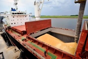 Latinoamérica consolida su rol en agroexportaciones globales con un crecimiento del 70%